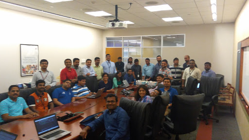 Insurance Agency «The Hartford», reviews and photos