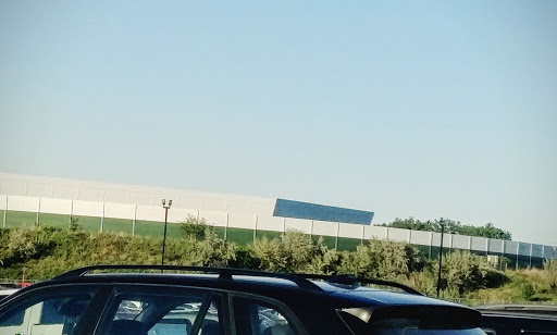 Amphitheater «Michigan Lottery Amphitheatre at Freedom Hill», reviews and photos, 14900 Metro Pkwy, Sterling Heights, MI 48312, USA