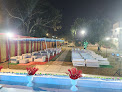 Spot On 67896 Hotel Siddhi Marriage Garden