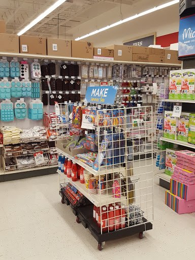 Craft Store «Michaels», reviews and photos, 11211 SE 82nd Ave F, Clackamas, OR 97086, USA