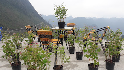 Ha Giang Bungalow