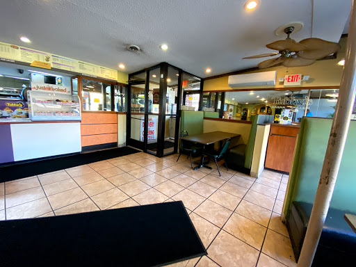 Tubbys Sub Shop image 3