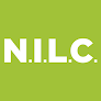 NILC Training Newport - ECDL, Excel, Sage, IT & Project Management Courses (ReAct Funding Accepted)