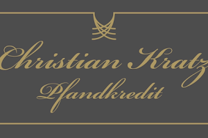 Pfandkredit Christian Kratz - Goldankauf Saarbrücken image