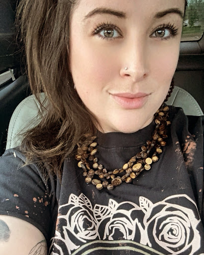 Explore tattoo ideas for women, creative tattoo ideas in Sun Prairie, available at Blue Lotus Tattoo & The Piercing Lounge