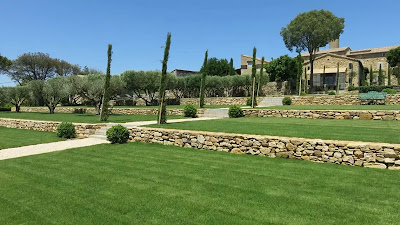 Le Jardinier de Gaïa à Bagnols-sur-Cèze