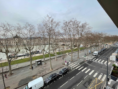 Conseil Or Immobilier à Lyon