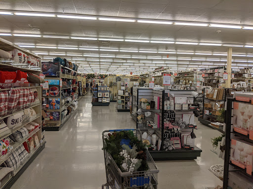 Craft Store «Hobby Lobby», reviews and photos, 5849 Lone Tree Way, Antioch, CA 94531, USA