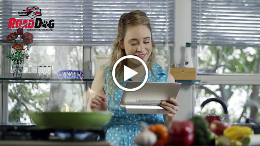 Convenience Store «Spring Valley General Store», reviews and photos, 1616 W Spring Valley Paintersville Rd, Spring Valley, OH 45370, USA