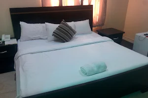 Afinju Resort and Hotel Limited image