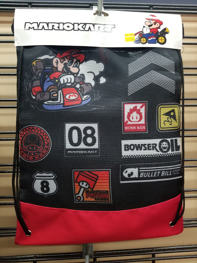 Discount Store «Walmart», reviews and photos, 80 Town Line Rd, Rocky Hill, CT 06067, USA