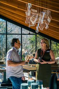 People at the Center - Photo 7 - Car repair in , Round Rock