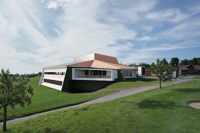Restaurant Le Club - Emmen