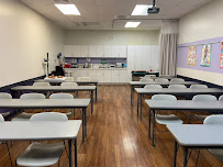 Dorsey College - Dearborn, MI Campus - Photo 4 - Car repair in Detroit, MI, Warren