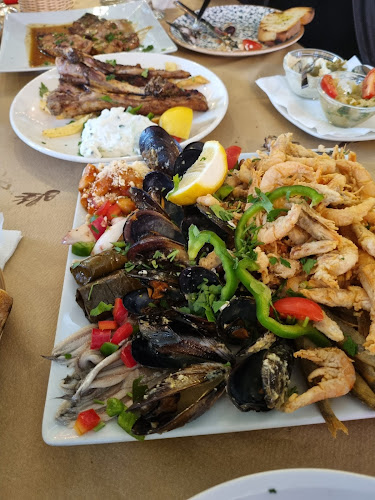 Αριθμός τηλεφώνου Pezodromos (Μήτας ο Πόντιος)