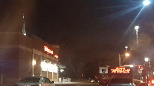 Drug Store «Walgreens», reviews and photos, 890 W Main St, Lansdale, PA 19446, USA