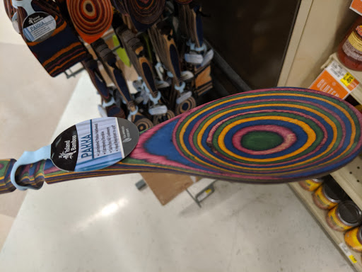 Grocery Store «Lowes Foods of Ocean Isle Beach», reviews and photos, 6278 Beach Dr SW #5, Ocean Isle Beach, NC 28469, USA