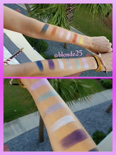 Cosmetics Store «SEPHORA», reviews and photos, 5100 N 9th Ave, Pensacola, FL 32504, USA