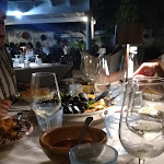 Photo n°2 de l'avis de Sandra.i fait le 13/06/2023 à 22:39 sur le  La Casa di Enzo La Casa del Couscous Sanvitese à San Vito Lo Capo