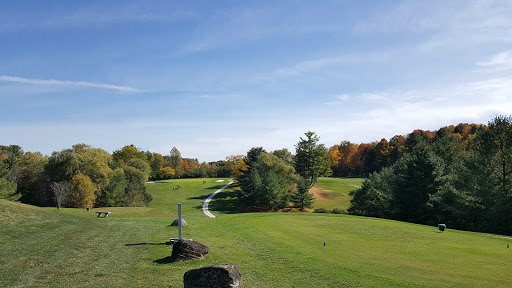 Golf Course «Kwiniaska Golf Course», reviews and photos, 5531 Spear St, Shelburne, VT 05482, USA