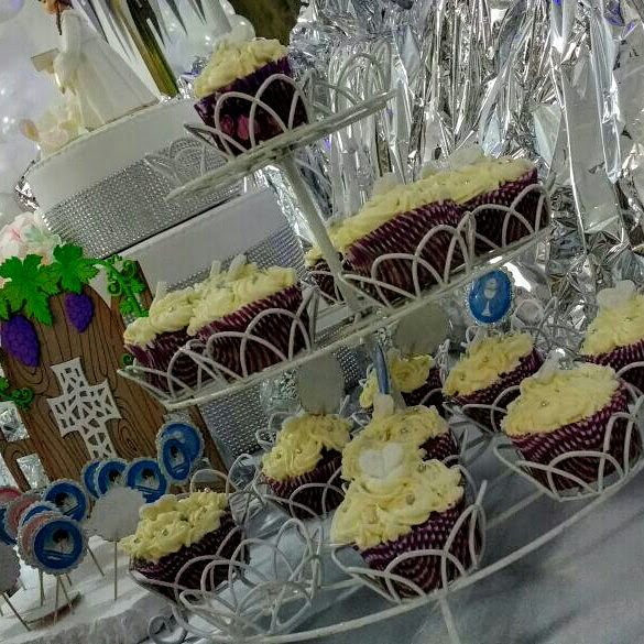 En casa Café Bistró