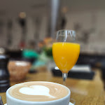 Photo n°2 de l'avis de Sankynymous.S fait le 09/05/2024 à 10:36 sur le  Brasserie Chez Léon à Konstanz