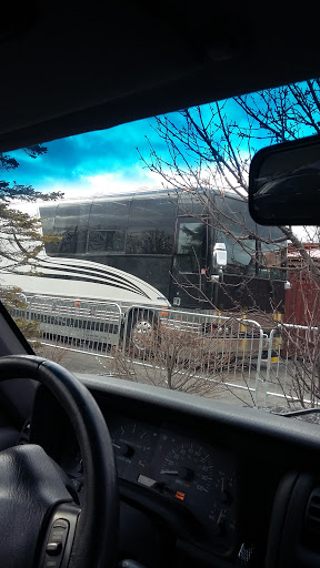 Concert Hall «The Token Lounge», reviews and photos, 28949 Joy Rd, Westland, MI 48185, USA