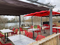 Photos du propriétaire du Restaurant français Val vert à La Frette-sur-Seine - n°10