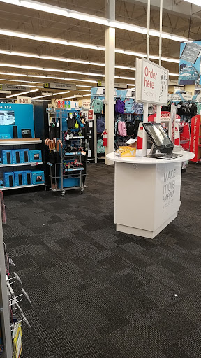 Office Supply Store «Staples», reviews and photos, 336 E University Pkwy, Orem, UT 84058, USA