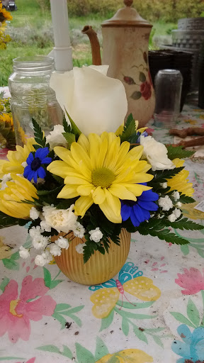 Farm «Greenleaf Farms», reviews and photos, 24 Littleworth Rd, Dover, NH 03820, USA