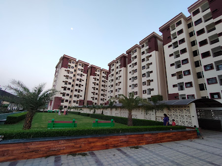 Google Maps image 21