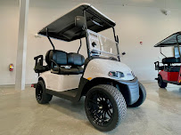 Dixielectricar - Photo 3 - Car repair in Panama City Beach, FL, Panama City