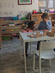 Ecole Internationale Montessori de Juan les Pins Antibes