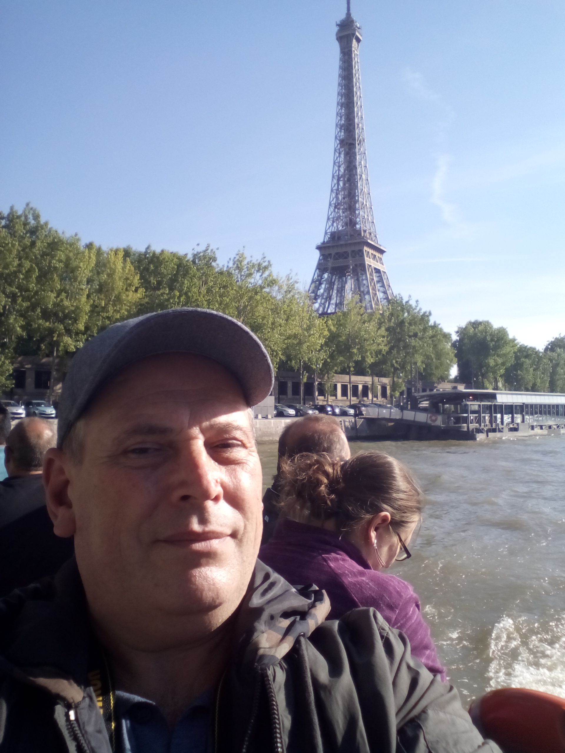 Photo n° 9 de l'avis de BARASCU.R fait le 16/05/2019 à 18:50