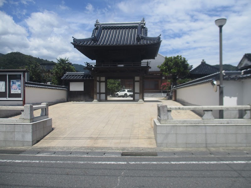 浄光寺(浄土宗)