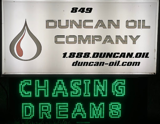 Convenience Store «Spring Valley General Store», reviews and photos, 1616 W Spring Valley Paintersville Rd, Spring Valley, OH 45370, USA