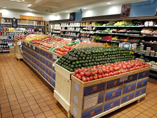 Shopping Mall «Redondo Shores Shopping Center», reviews and photos, 417 Pacific Coast Hwy, Redondo Beach, CA 90277, USA