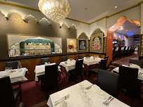 Atmosphère du Restaurant Indien Le Maharaja Toulouse - n°19