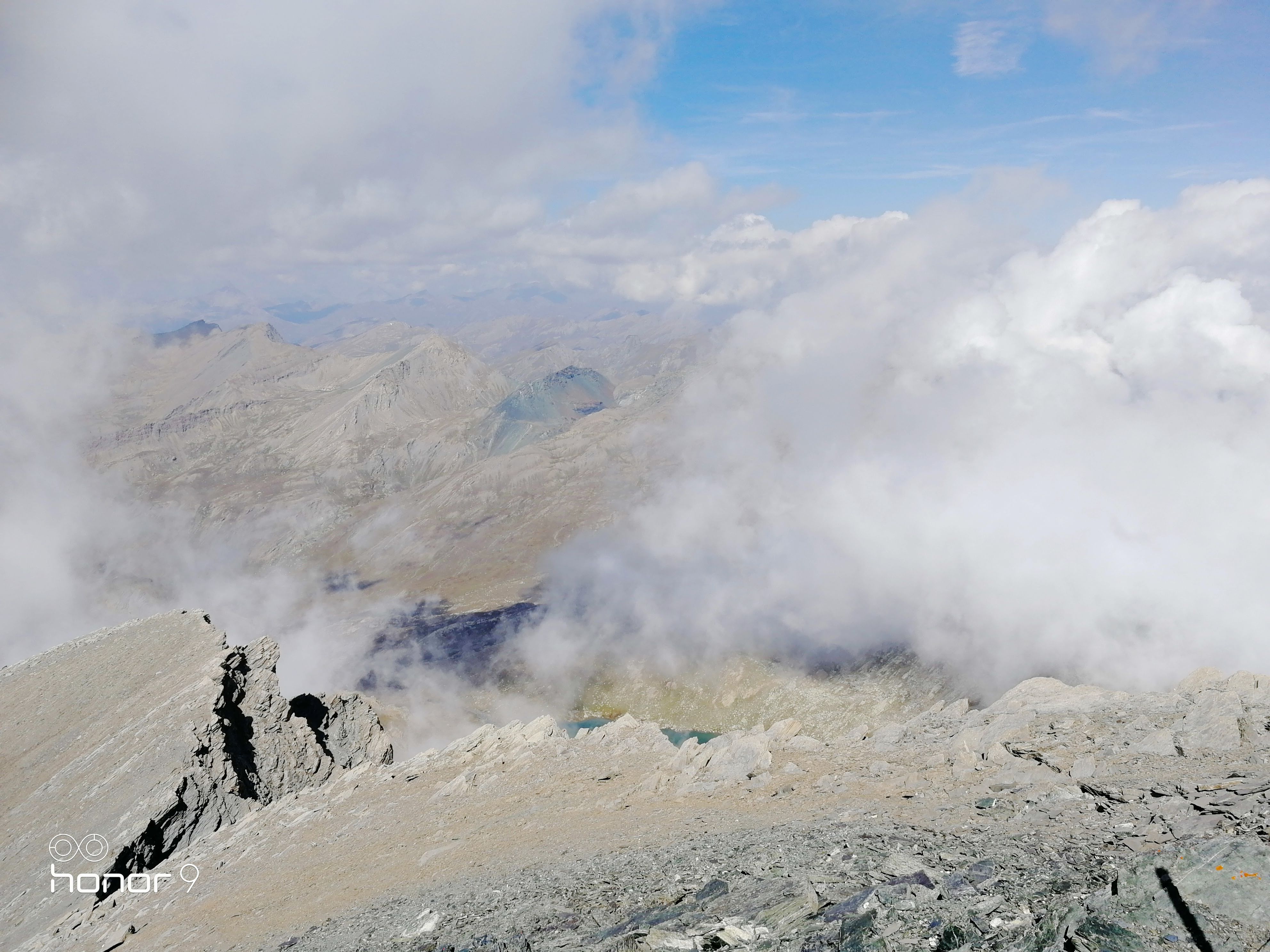 Photo n° 43 de l'avis de Flavio.i fait le 31/10/2018 à 09:54