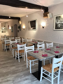 Photos du propriétaire du Restaurant Vie En Rose à Montluçon - n°7