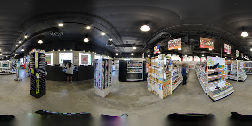 Art Supply Store «Blick Art Materials», reviews and photos, 2602 Lincoln Blvd, Santa Monica, CA 90405, USA