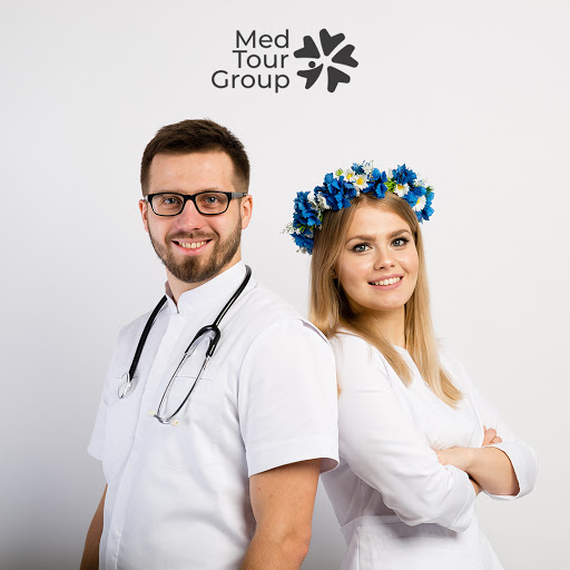 MedTour Group