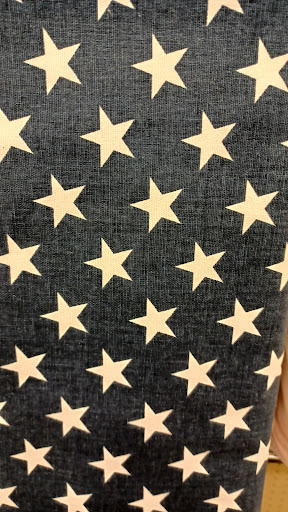 Craft Store «Hobby Lobby», reviews and photos, 255 W Roosevelt Rd, Lombard, IL 60148, USA