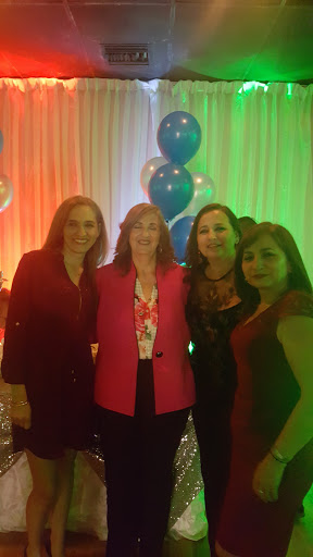 Banquet Hall «Dance Club International», reviews and photos, 75-47 Metropolitan Ave, Middle Village, NY 11379, USA