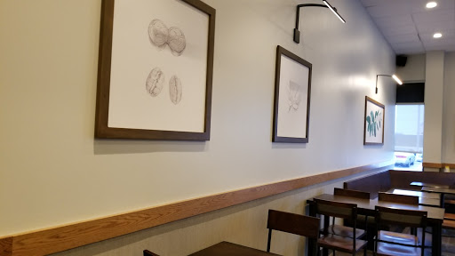 Coffee Shop «Starbucks», reviews and photos, 5710 W 86th St, Indianapolis, IN 46278, USA