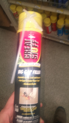 Lumber Store «Heights Lumber Center Inc», reviews and photos, 3 Windsor Hwy, New Windsor, NY 12553, USA