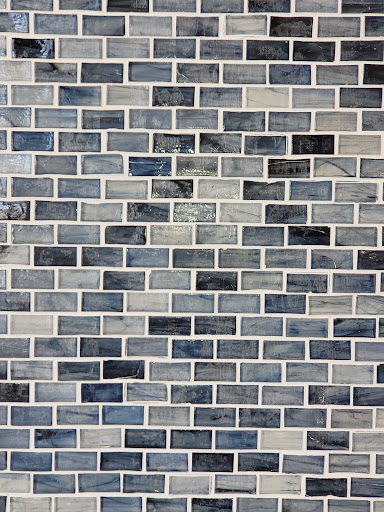 Tile Store «The Tile Shop», reviews and photos, 10151 Hickman Rd, Urbandale, IA 50322, USA