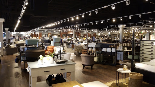 Furniture Store «Living Spaces - Gilbert», reviews and photos, 2300 S Santan Village Pkwy, Gilbert, AZ 85295, USA