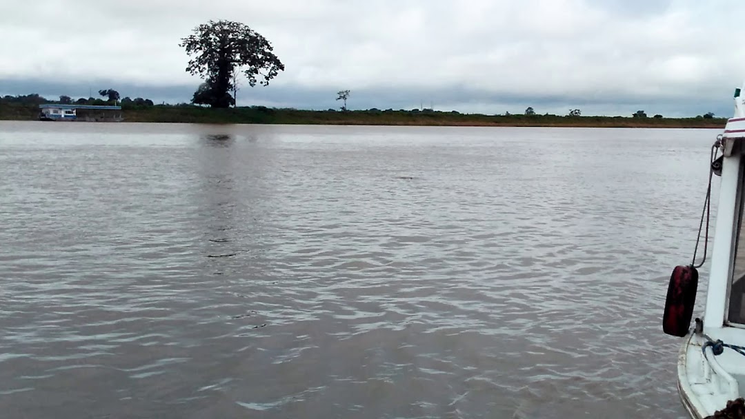 Sindicato Rural de Autazes