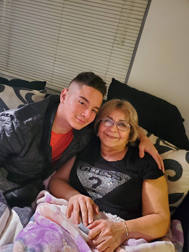 Recreation Center «Park Lanes Family Entertainment Center», reviews and photos, 6360 SE Alexander St, Hillsboro, OR 97123, USA